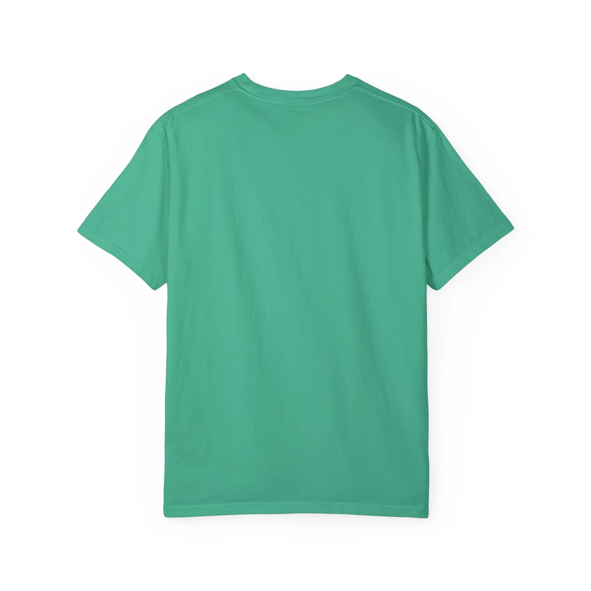 The Los Angeles Tee