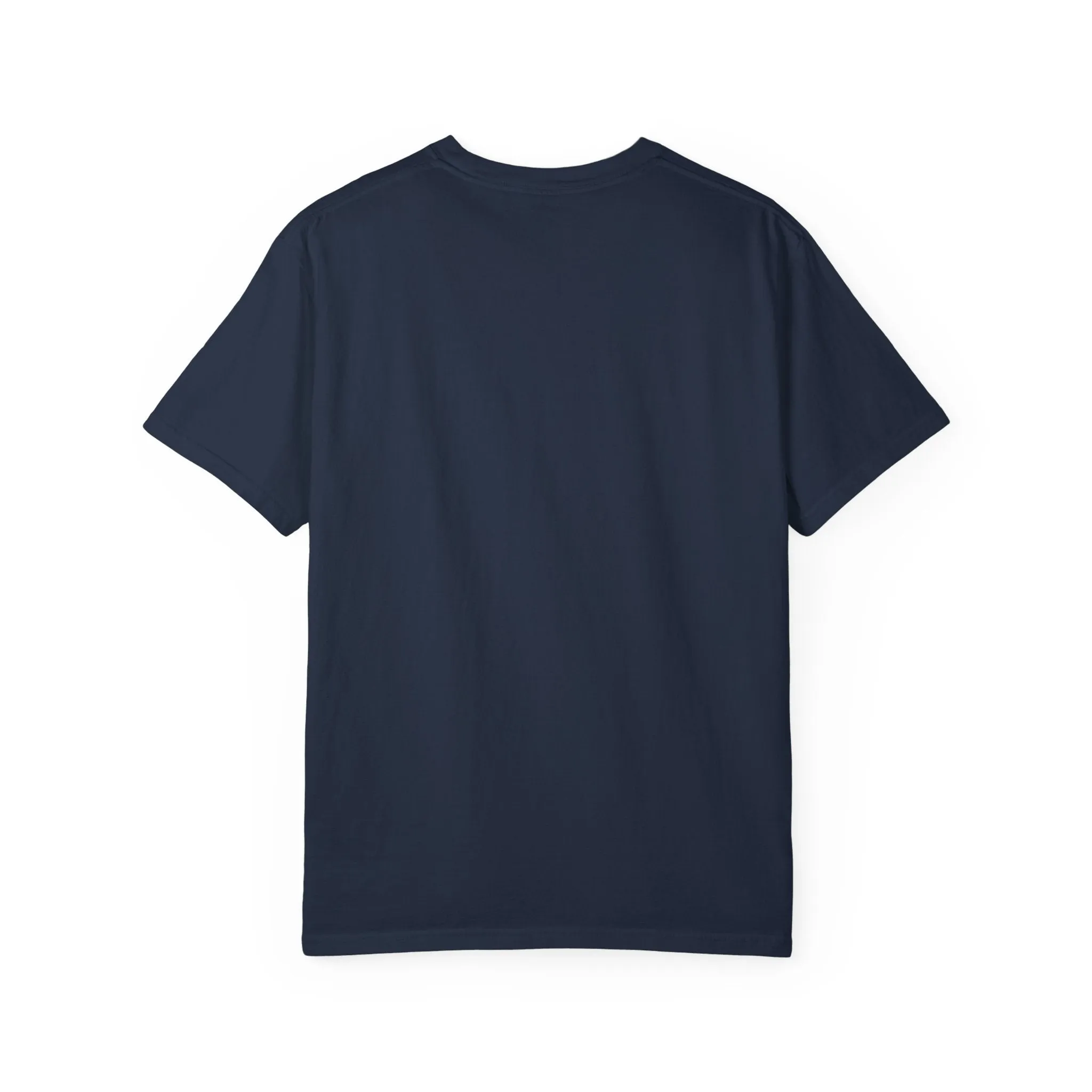 The Los Angeles Tee