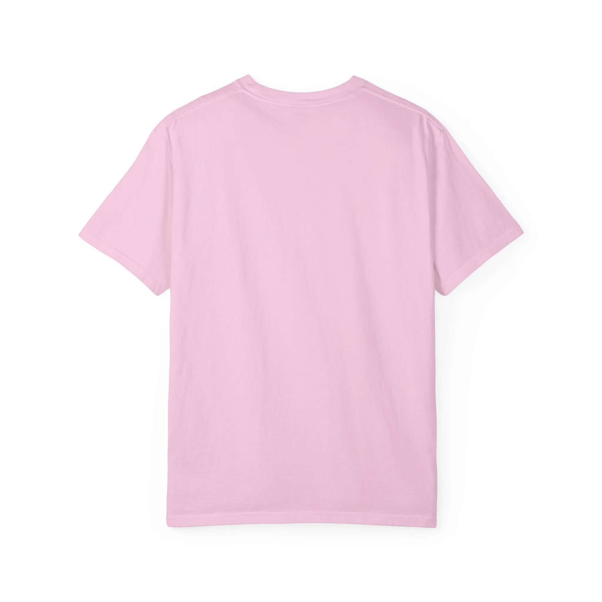 The Los Angeles Tee
