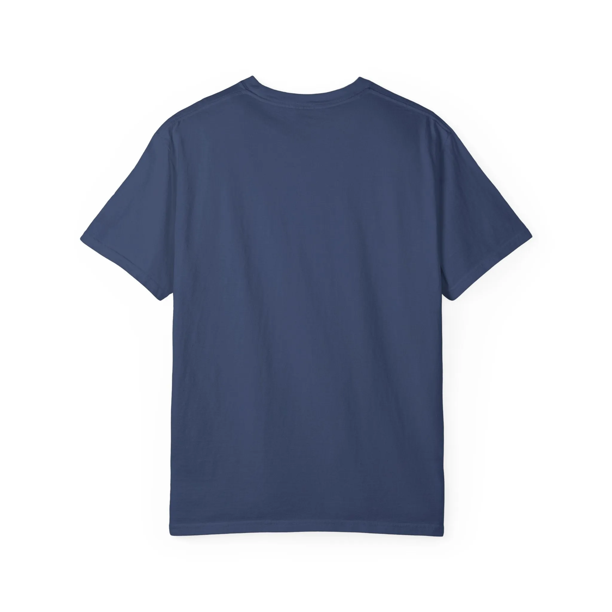 The Los Angeles Tee