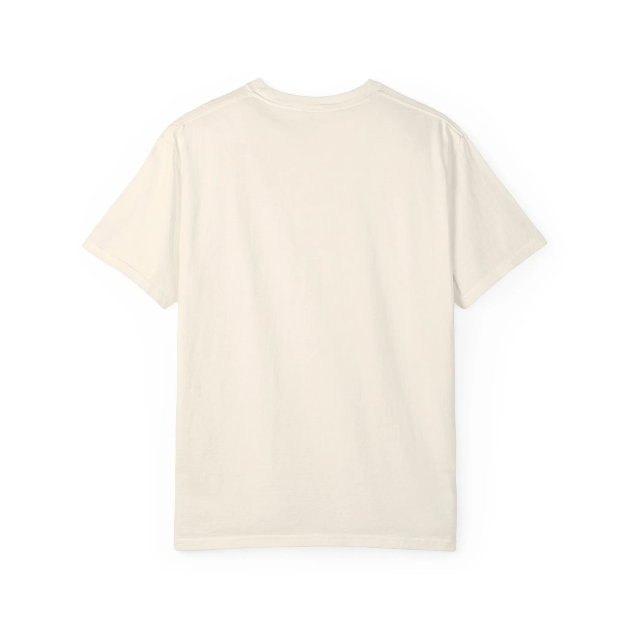 The Los Angeles Tee