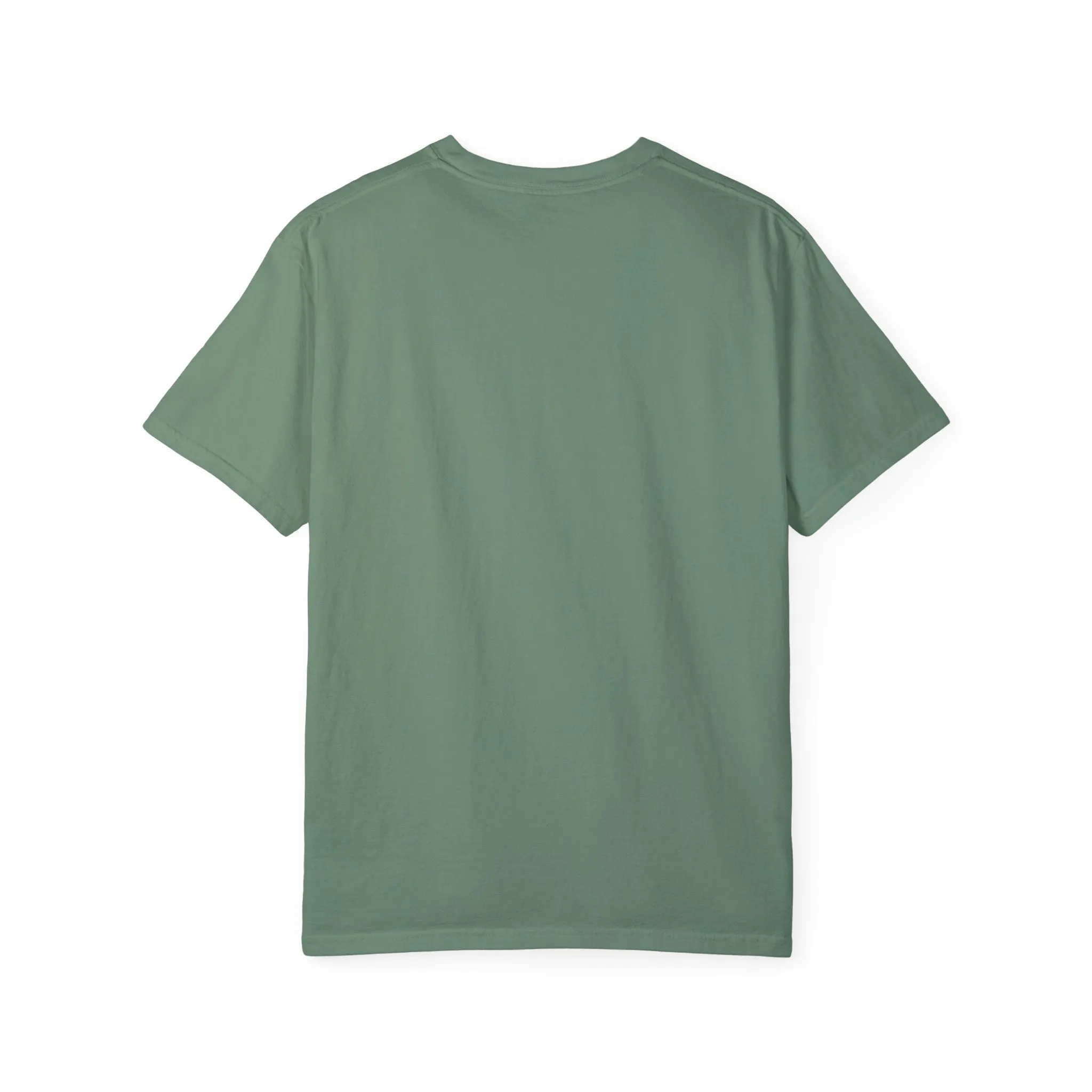 The Mom Tee