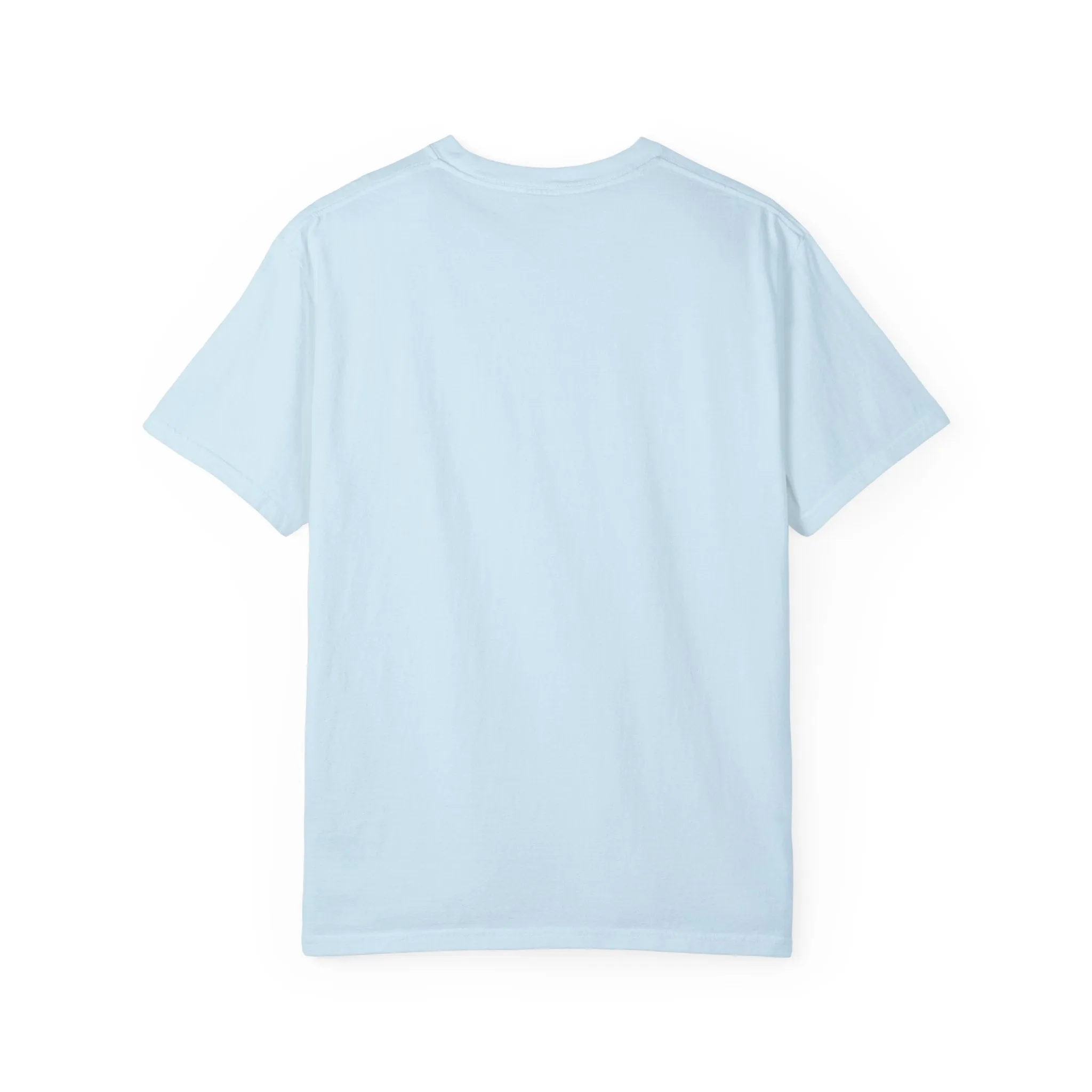 The Mom Tee