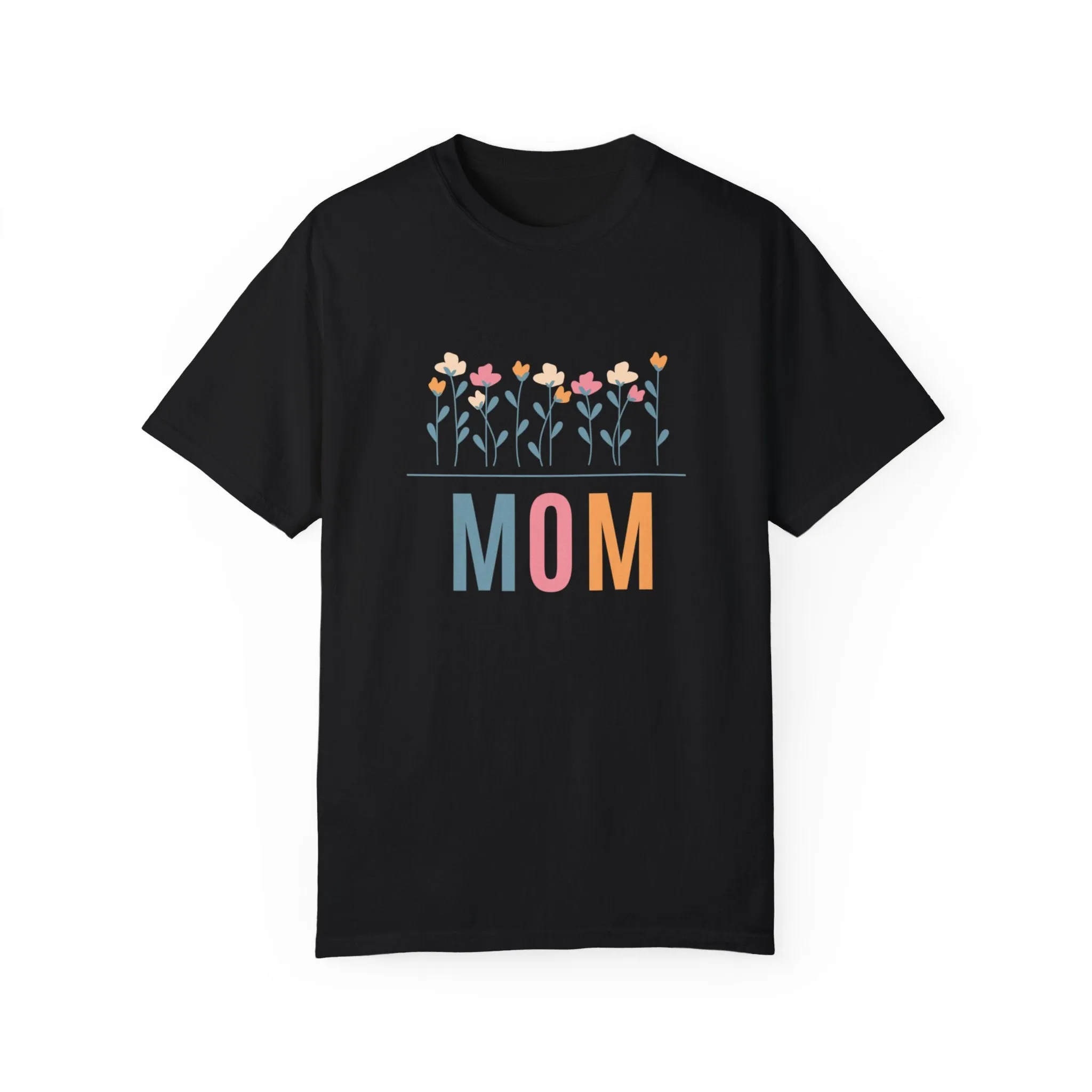 The Mom Tee