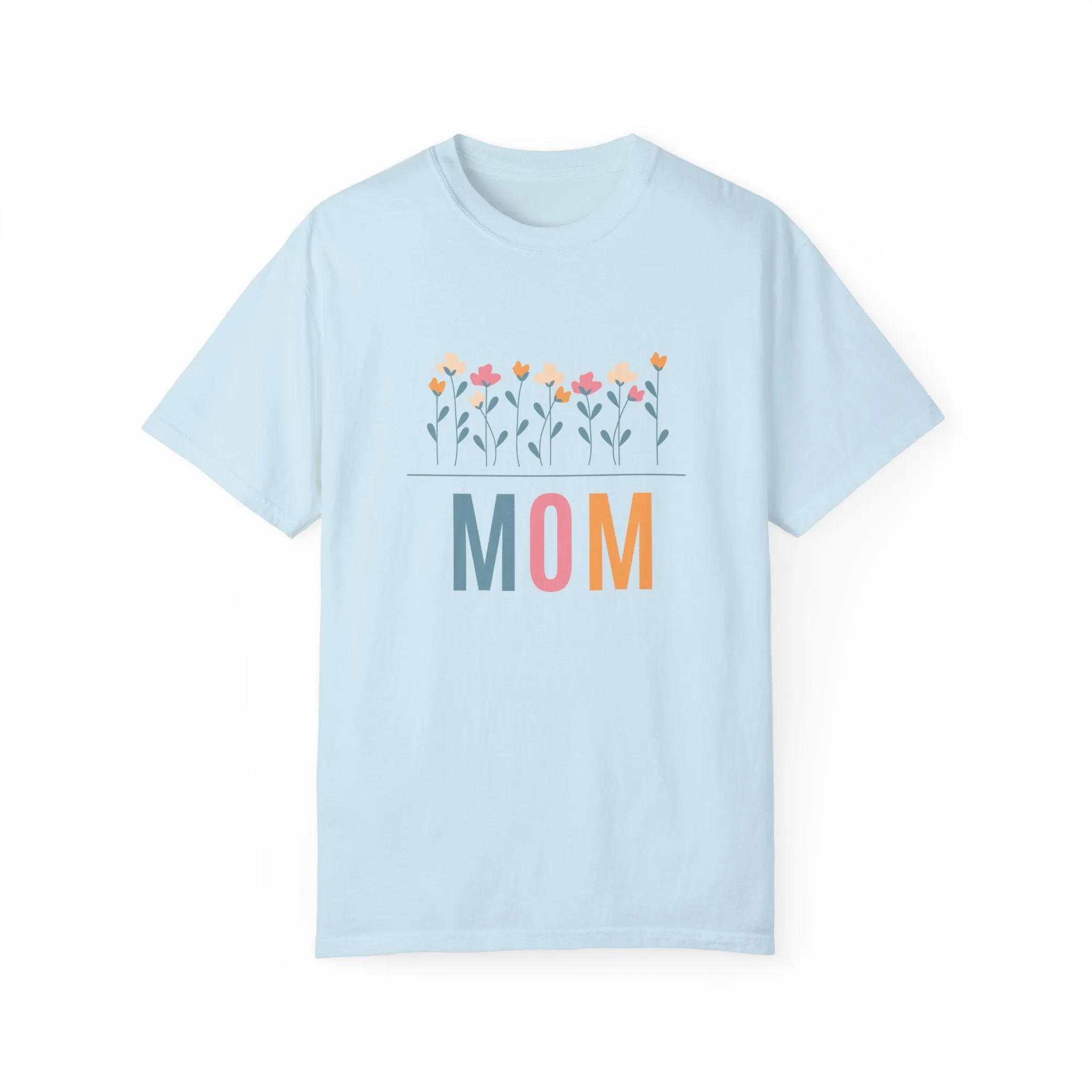 The Mom Tee