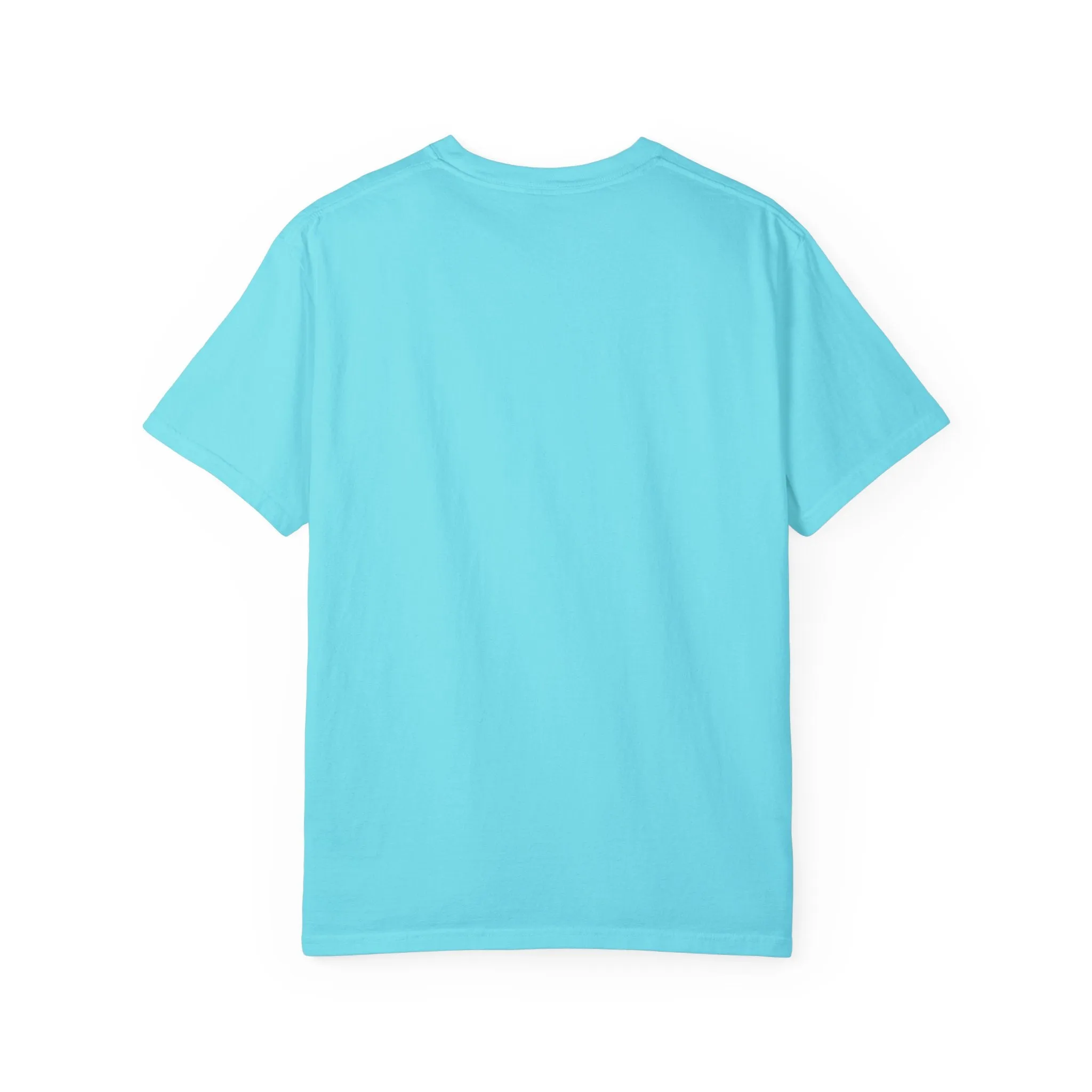 The Mom Tee