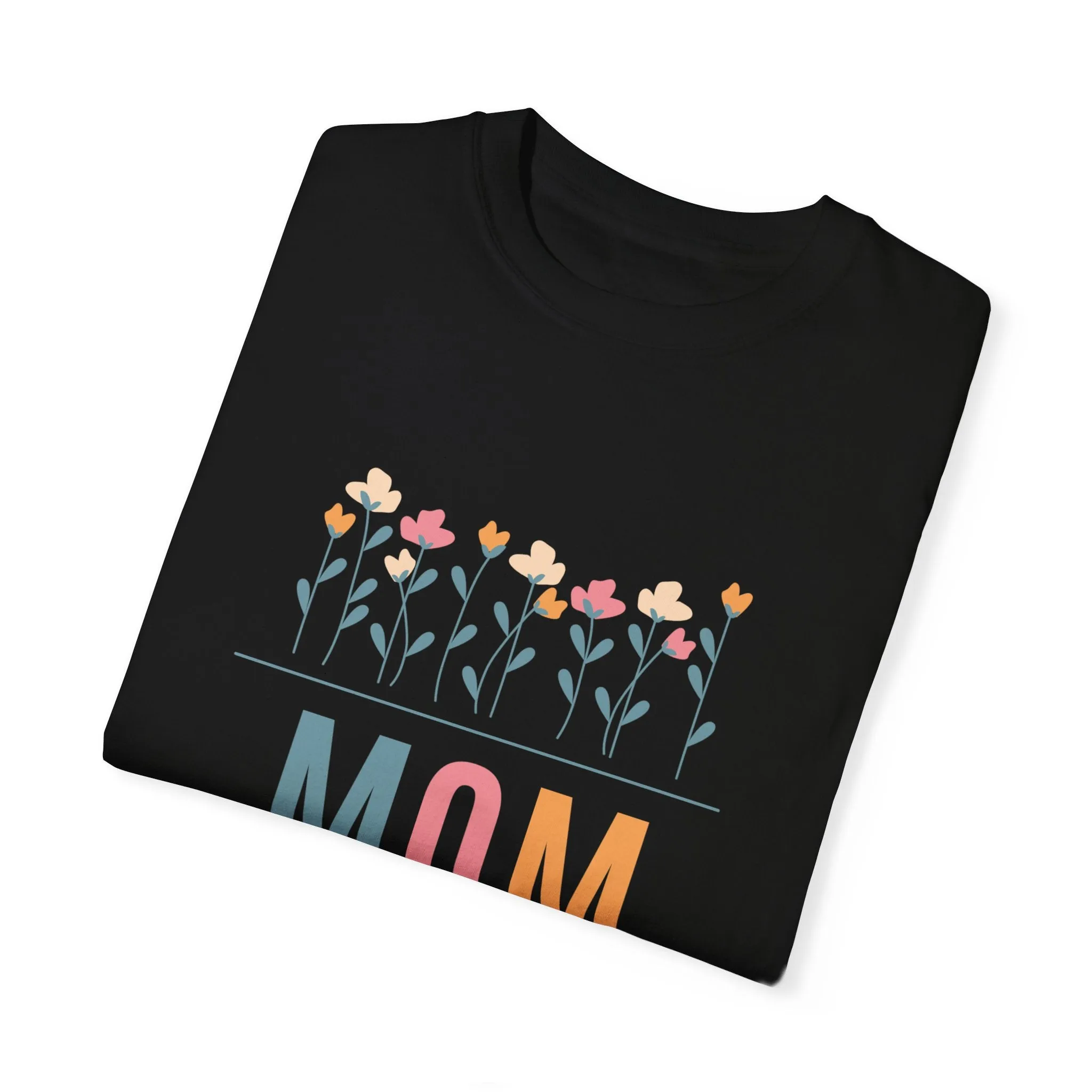 The Mom Tee