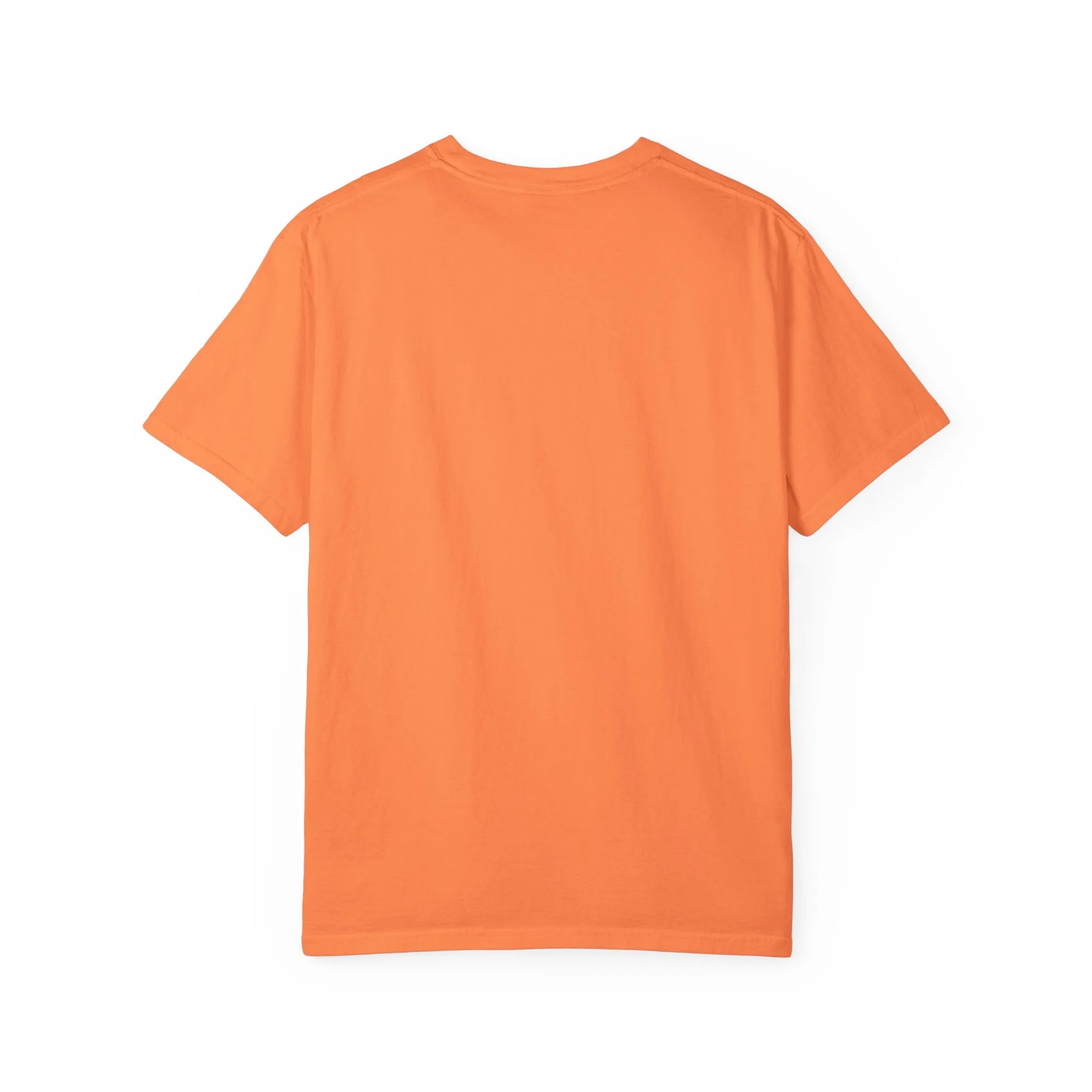 The Mom Tee