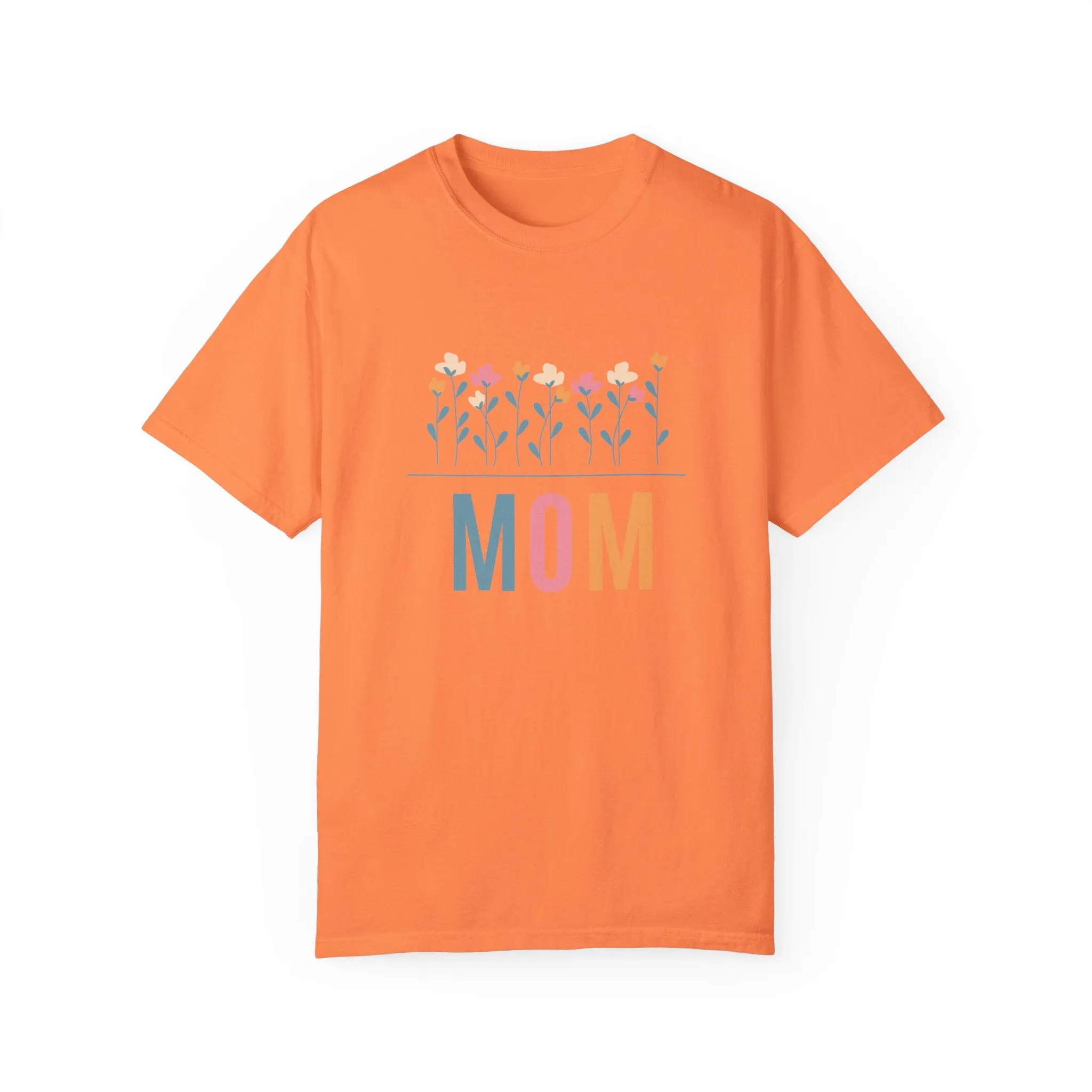 The Mom Tee