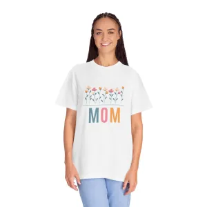 The Mom Tee
