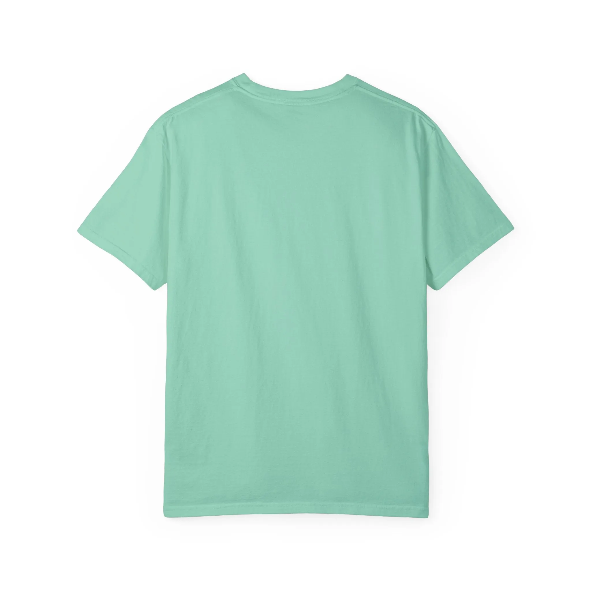 The Mom Tee