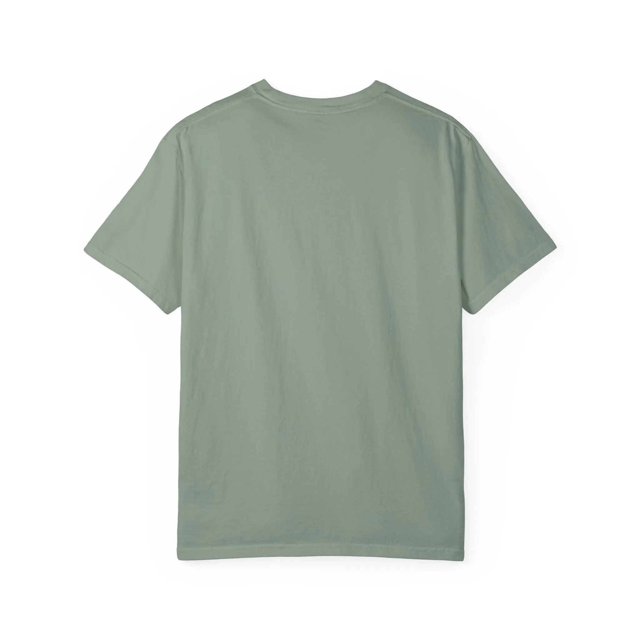 The Mom Tee
