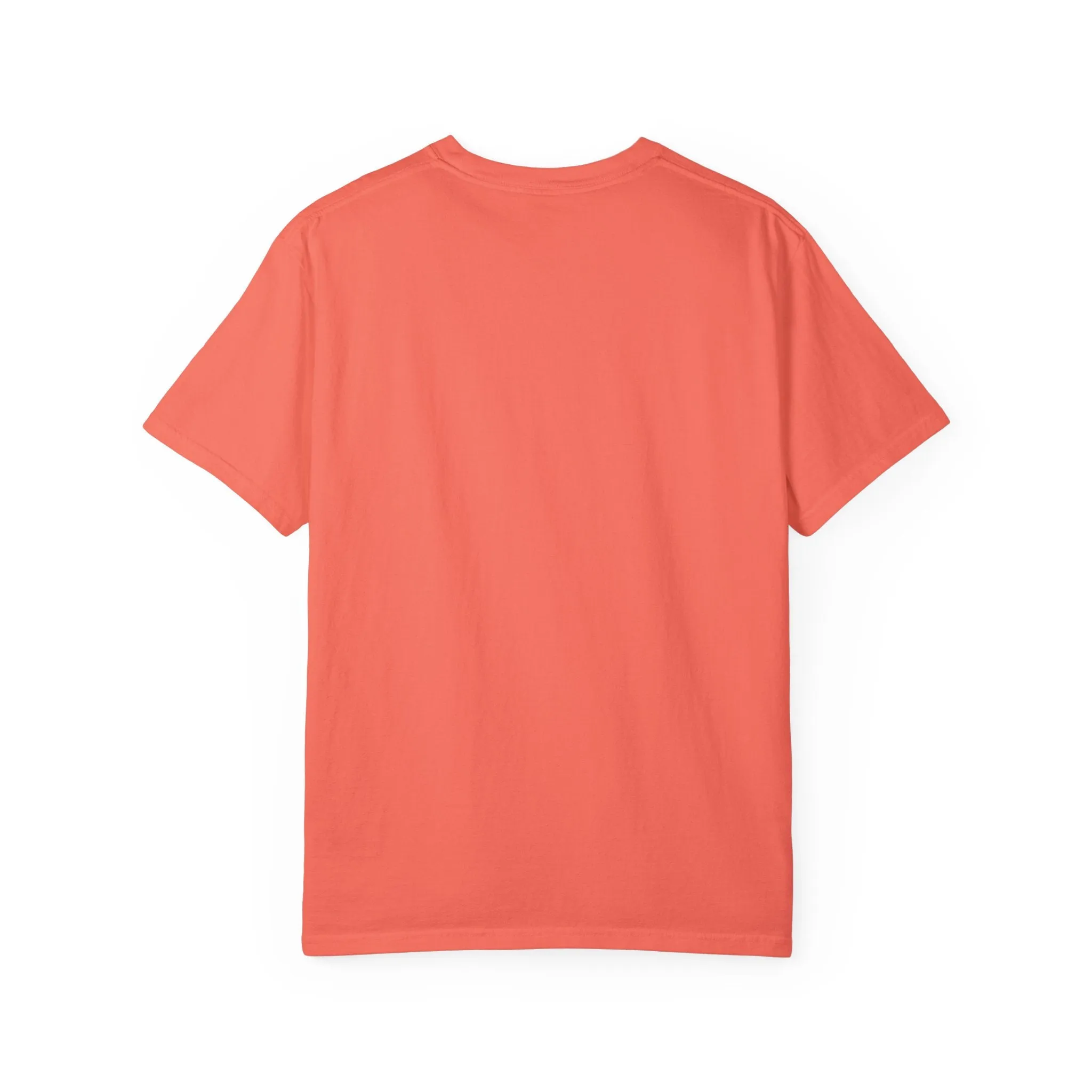 The Mom Tee