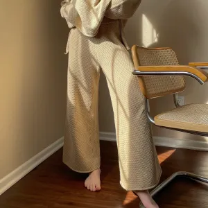 The Nora Pant