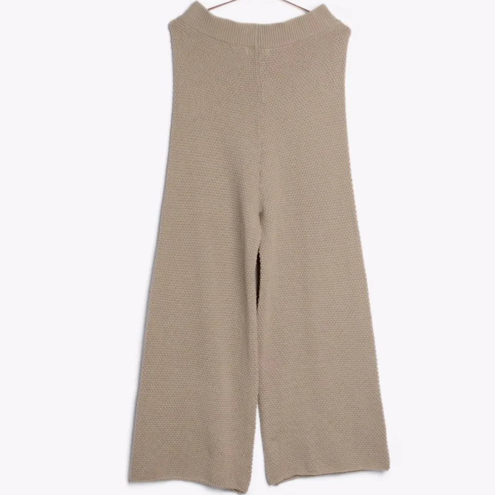 The Nora Pant