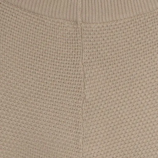 The Nora Pant