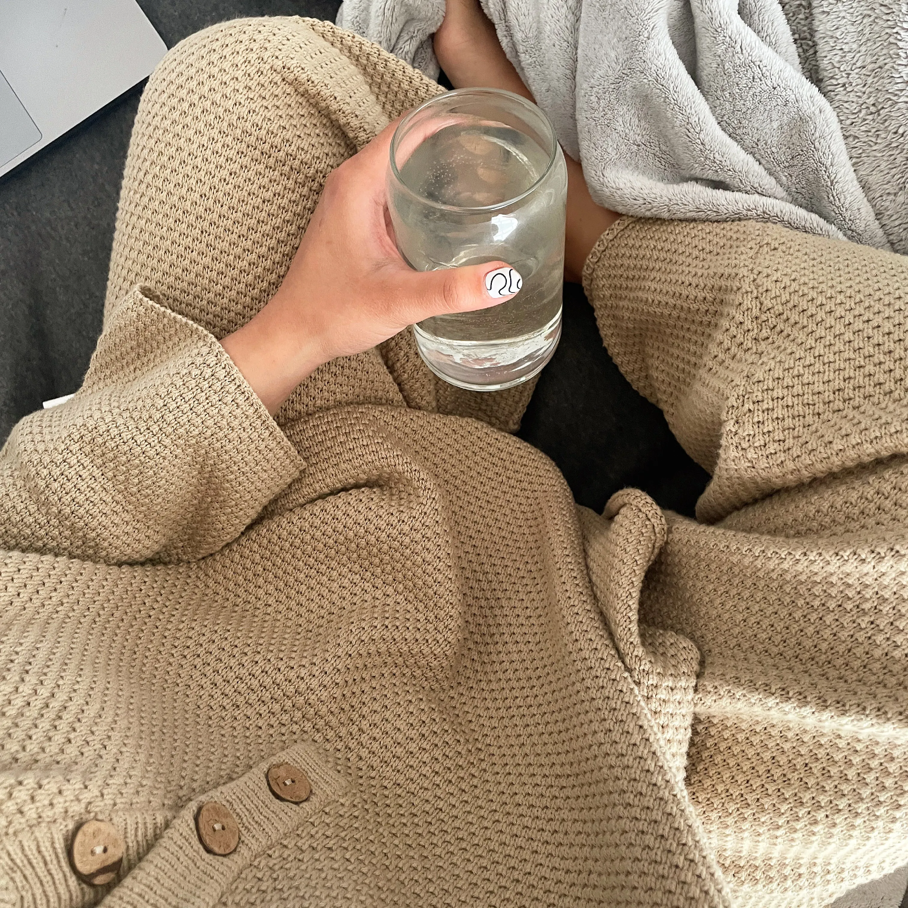 The Nora Pant