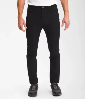 The North Face Sprag 5 Pocket Pants (Men's)