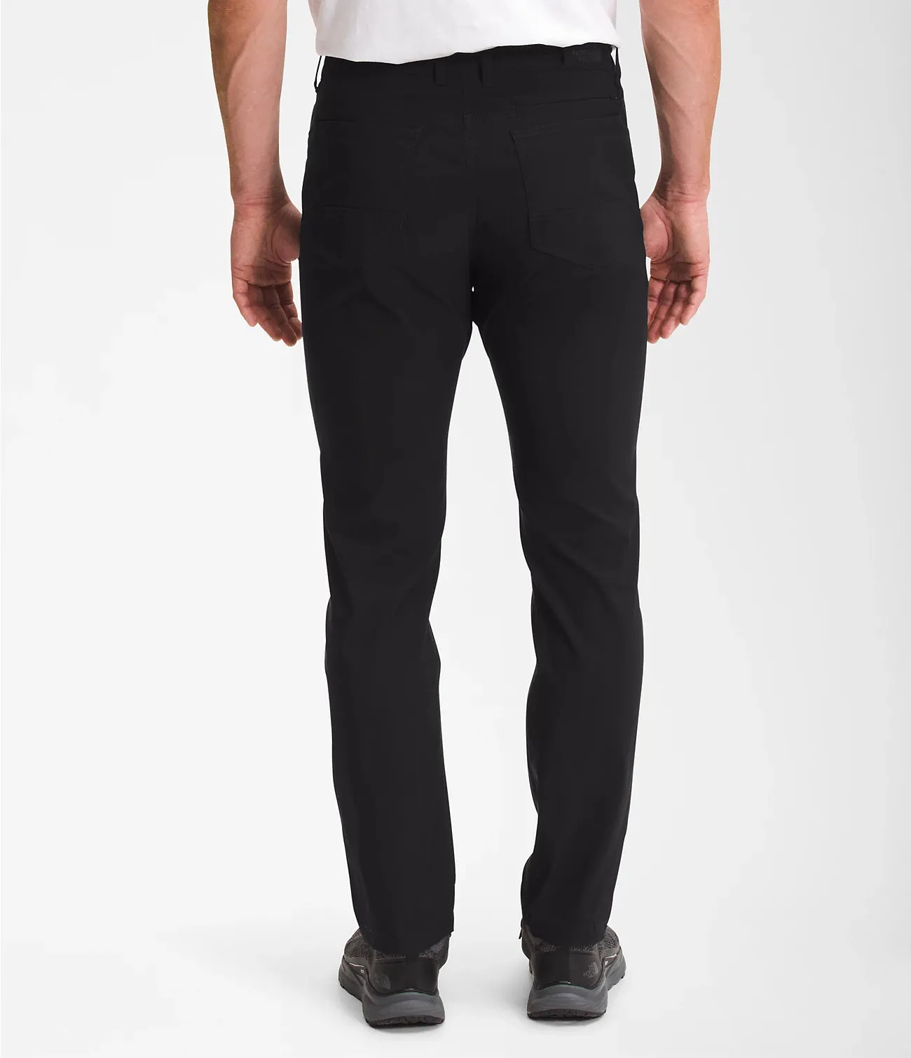The North Face Sprag 5 Pocket Pants (Men's)