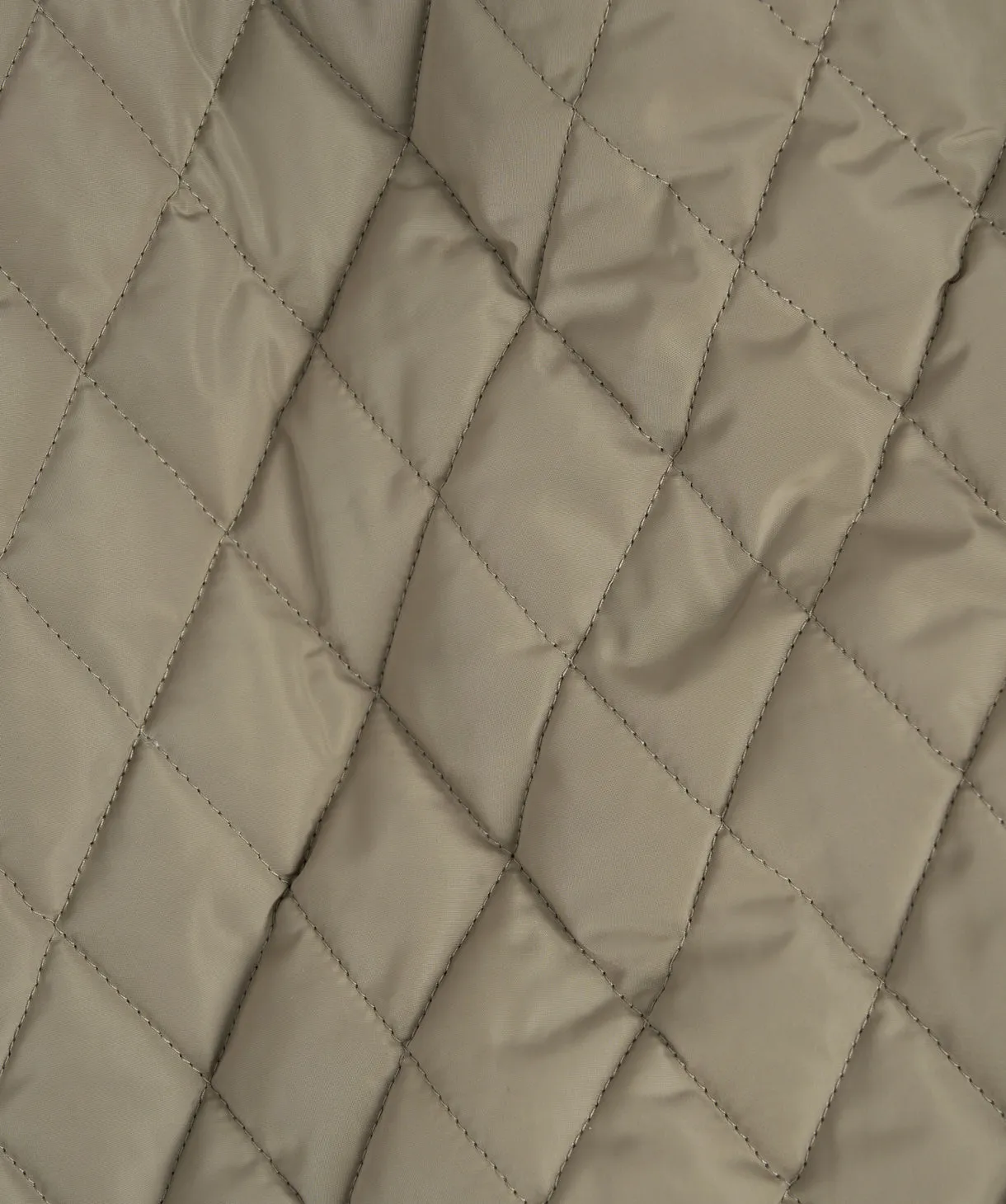 The Roler Standford Jacket - Sage
