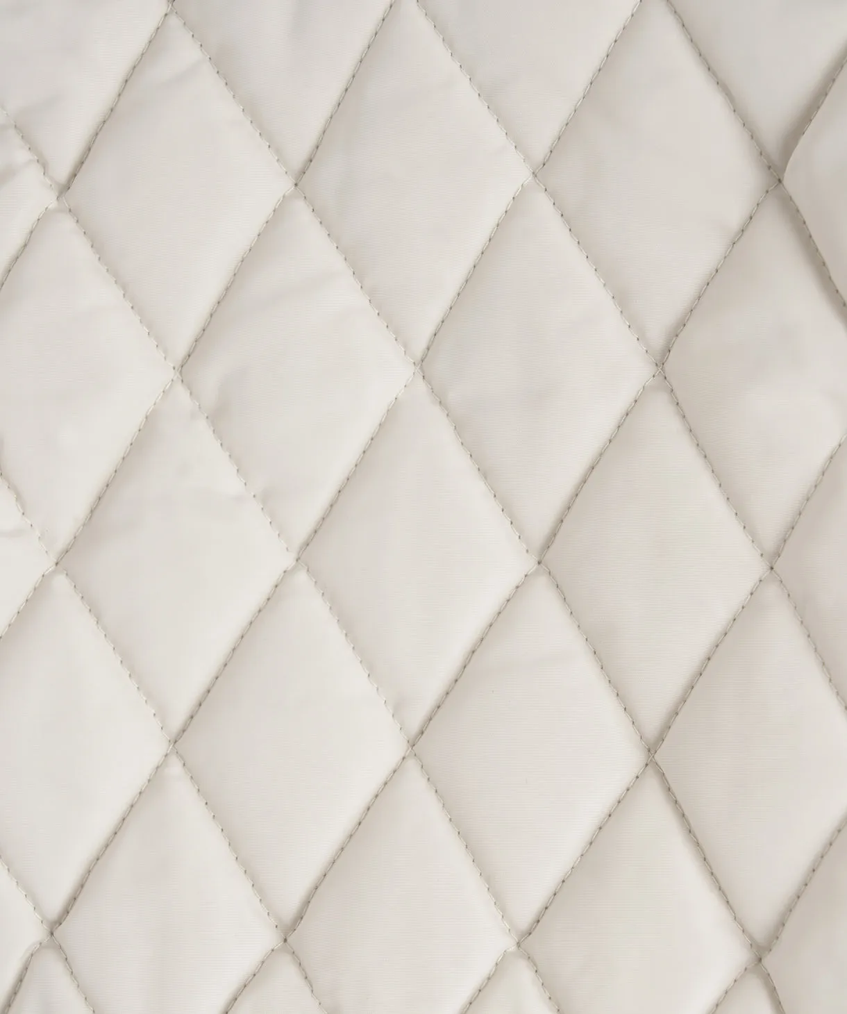 The Standford Jacket - Stone