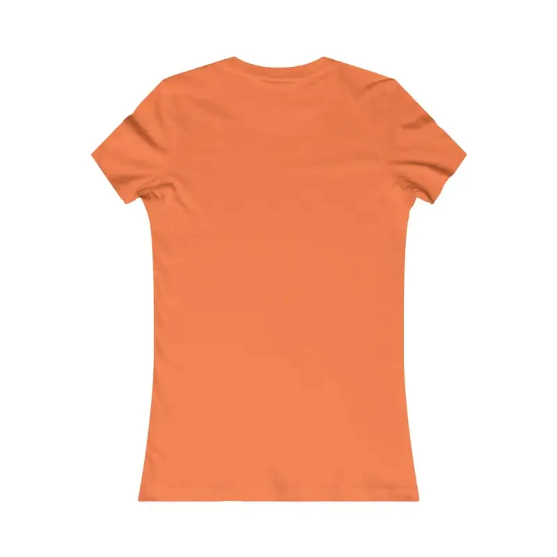 Three Girls Favorite Tee Unleash Style and Comfort