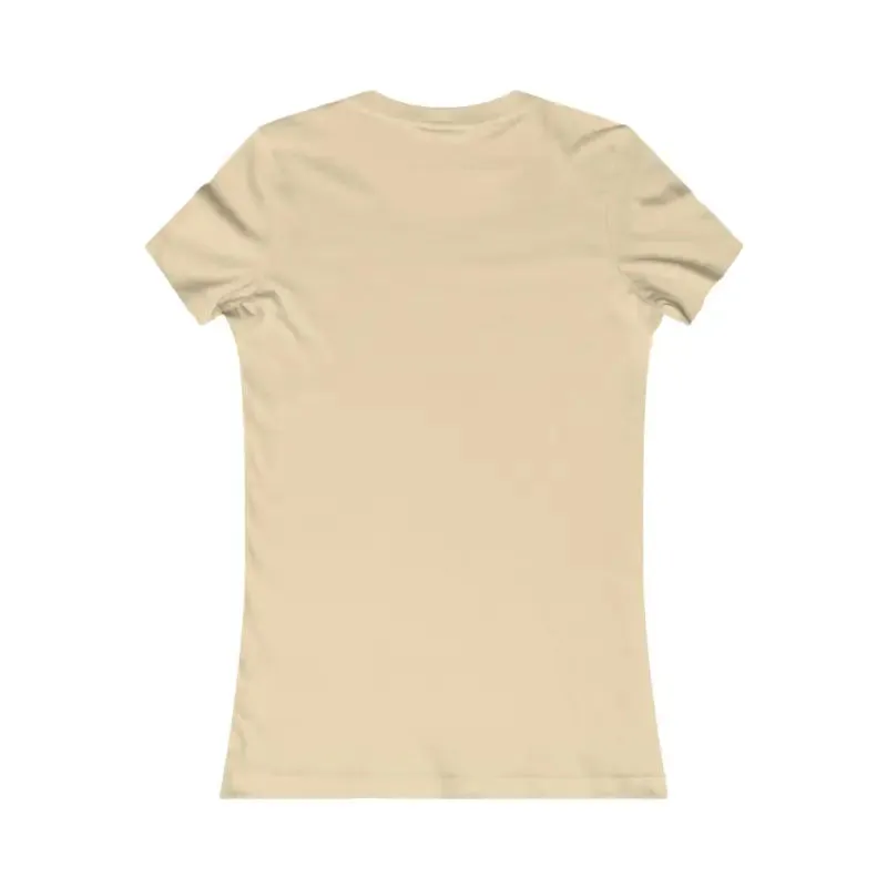 Three Girls Favorite Tee Unleash Style and Comfort