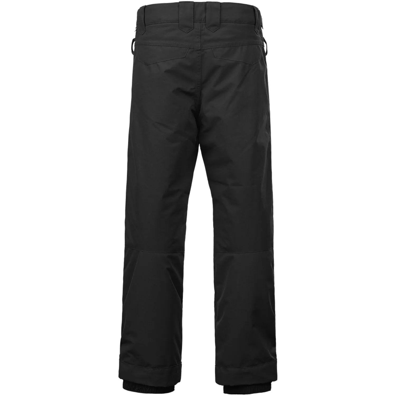 Time Jr Snow Pant