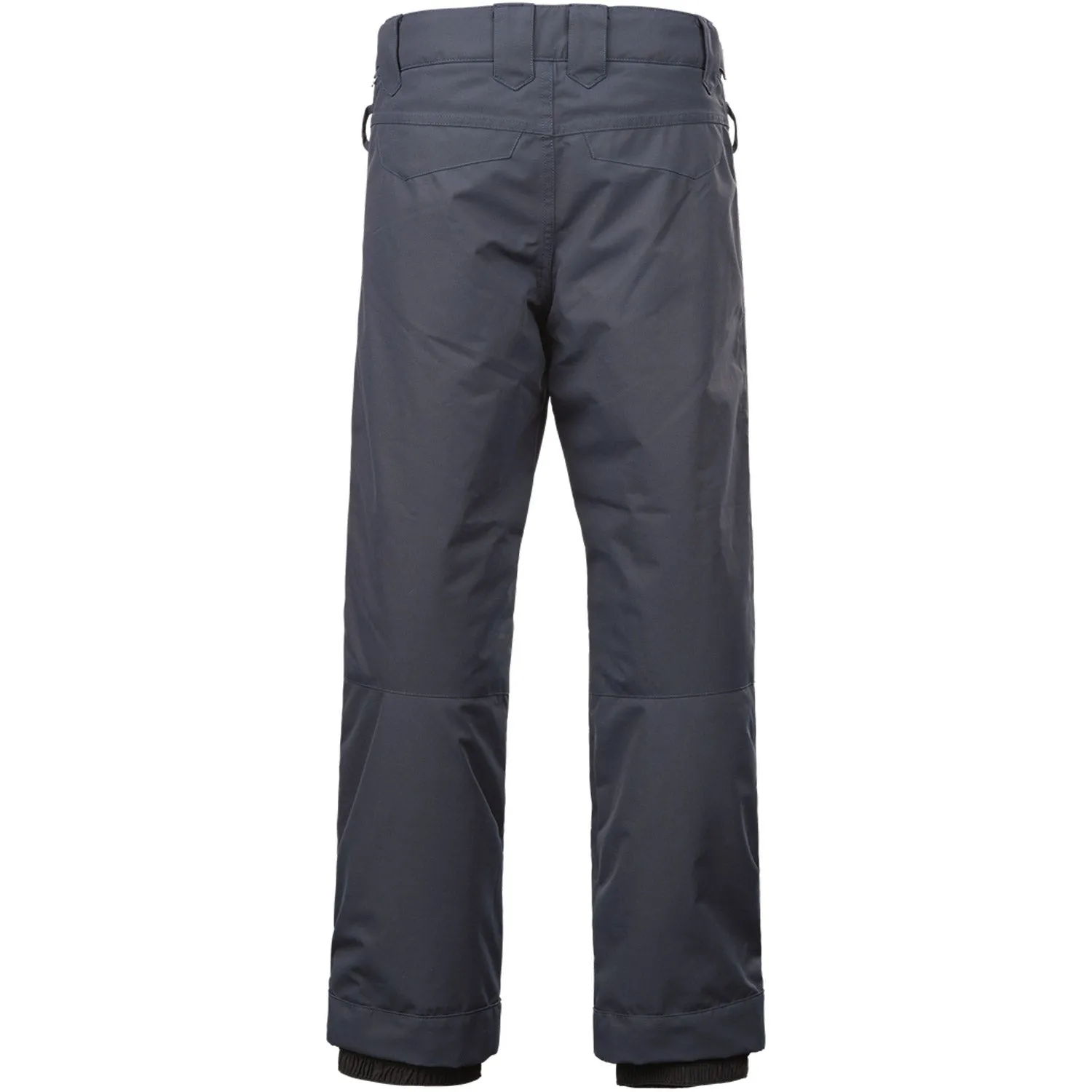Time Jr Snow Pant