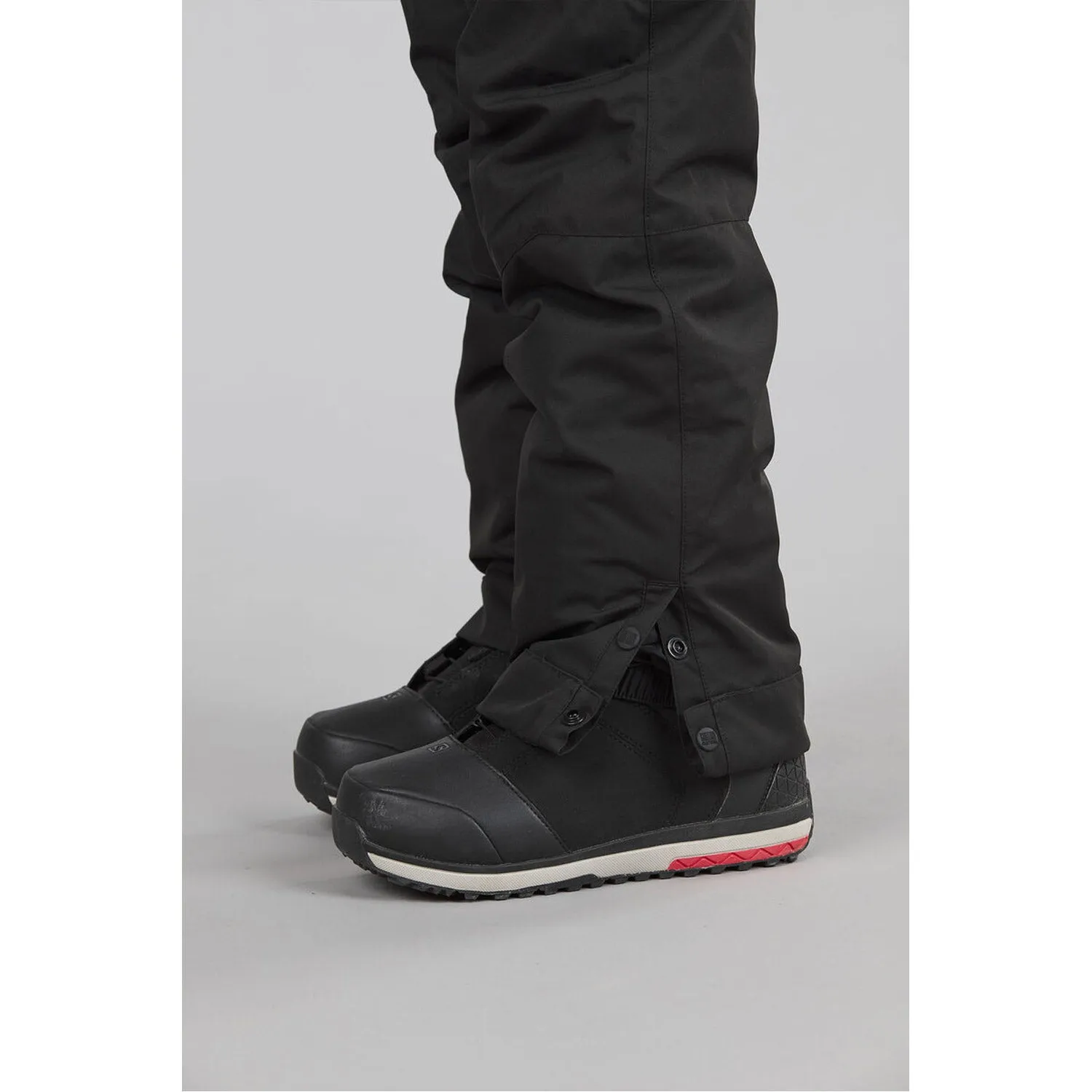 Time Jr Snow Pant