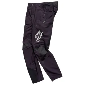TLD Sprint Pants Youth