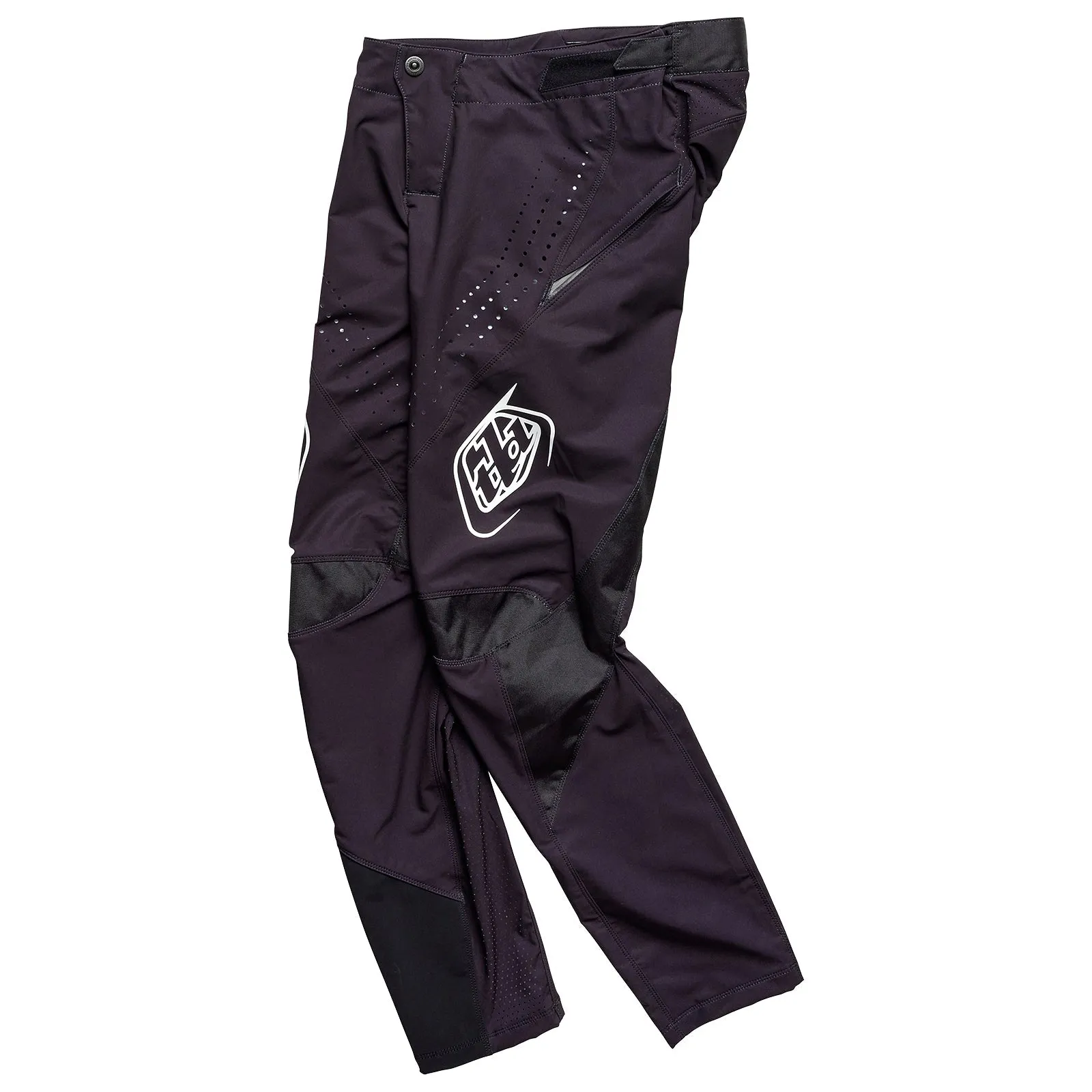 TLD Sprint Pants Youth