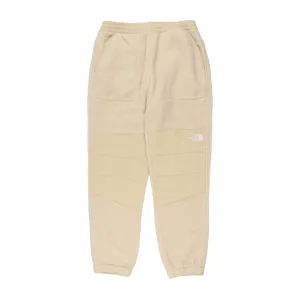 TNF Ripstop Denali Pant Gravel NF0A86ZV