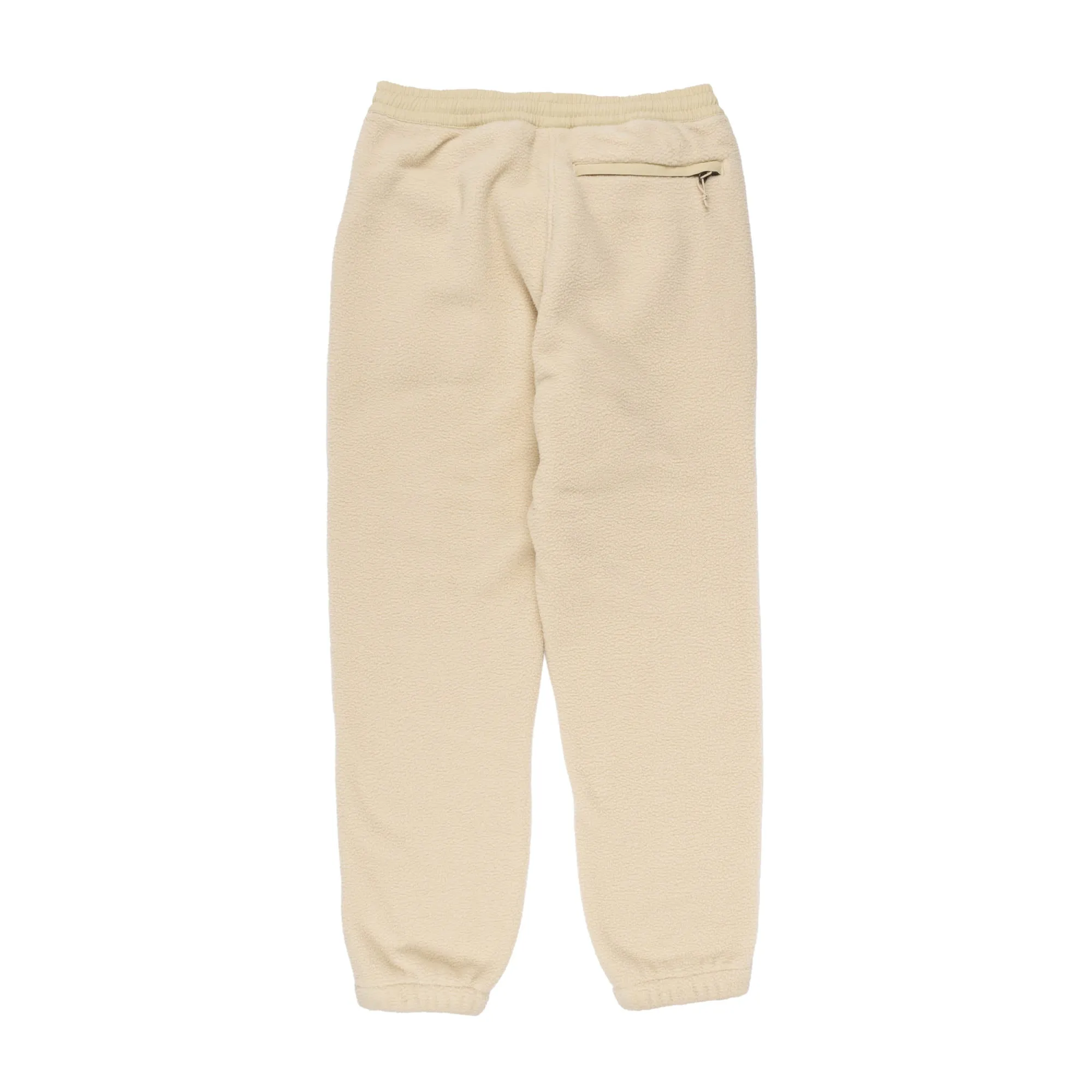 TNF Ripstop Denali Pant Gravel NF0A86ZV