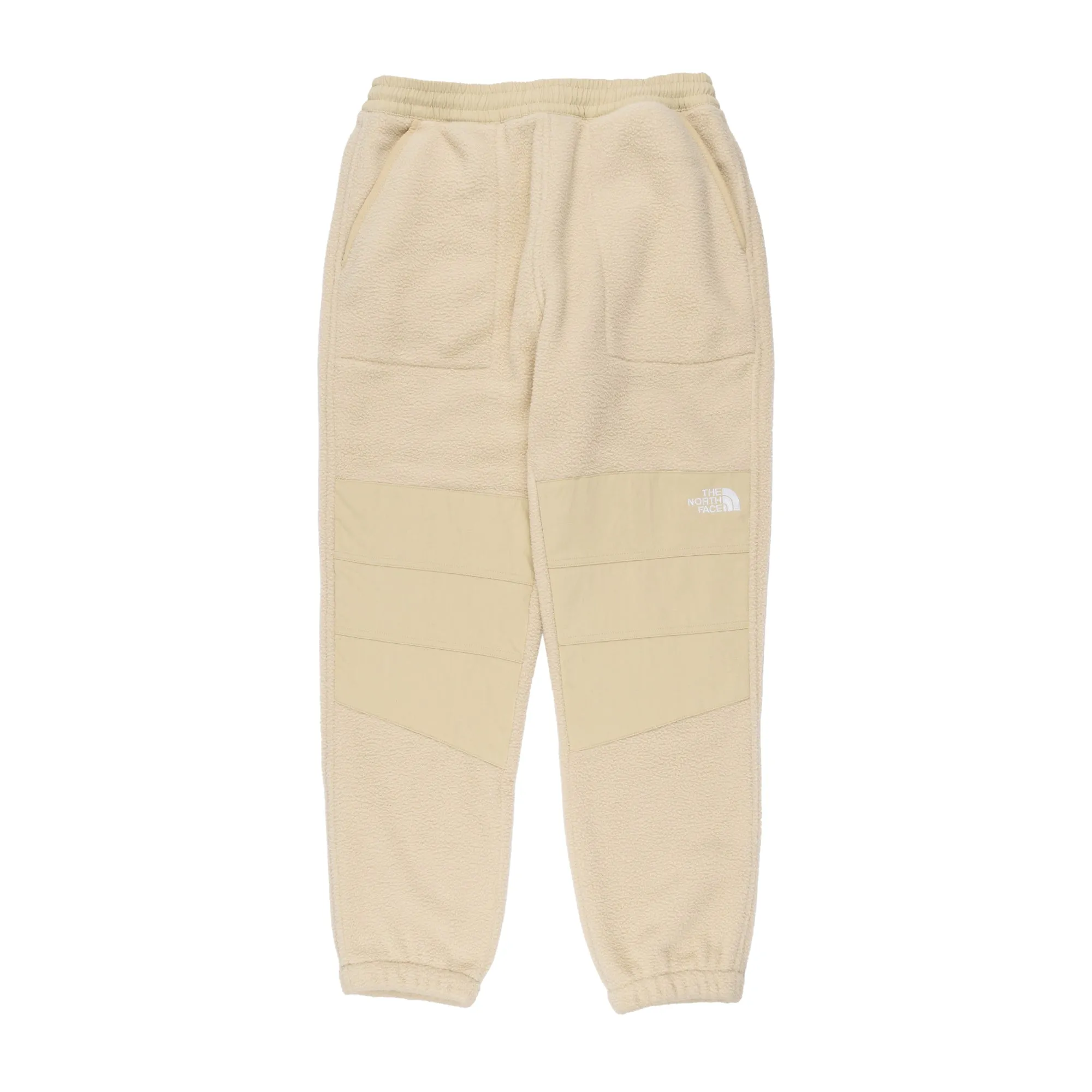 TNF Ripstop Denali Pant Gravel NF0A86ZV