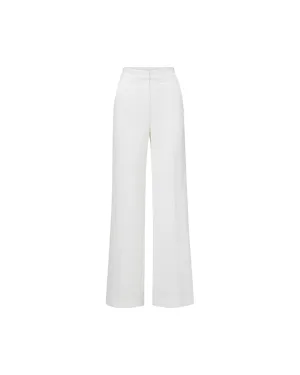 TONELLI PANT WITH SIDE STRIPE