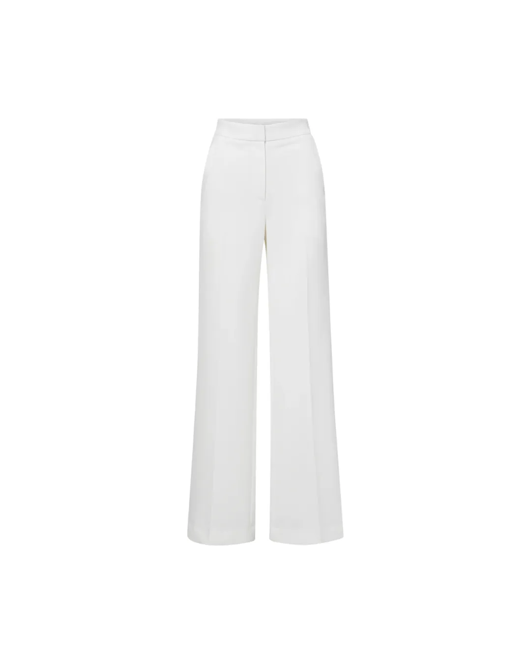TONELLI PANT WITH SIDE STRIPE