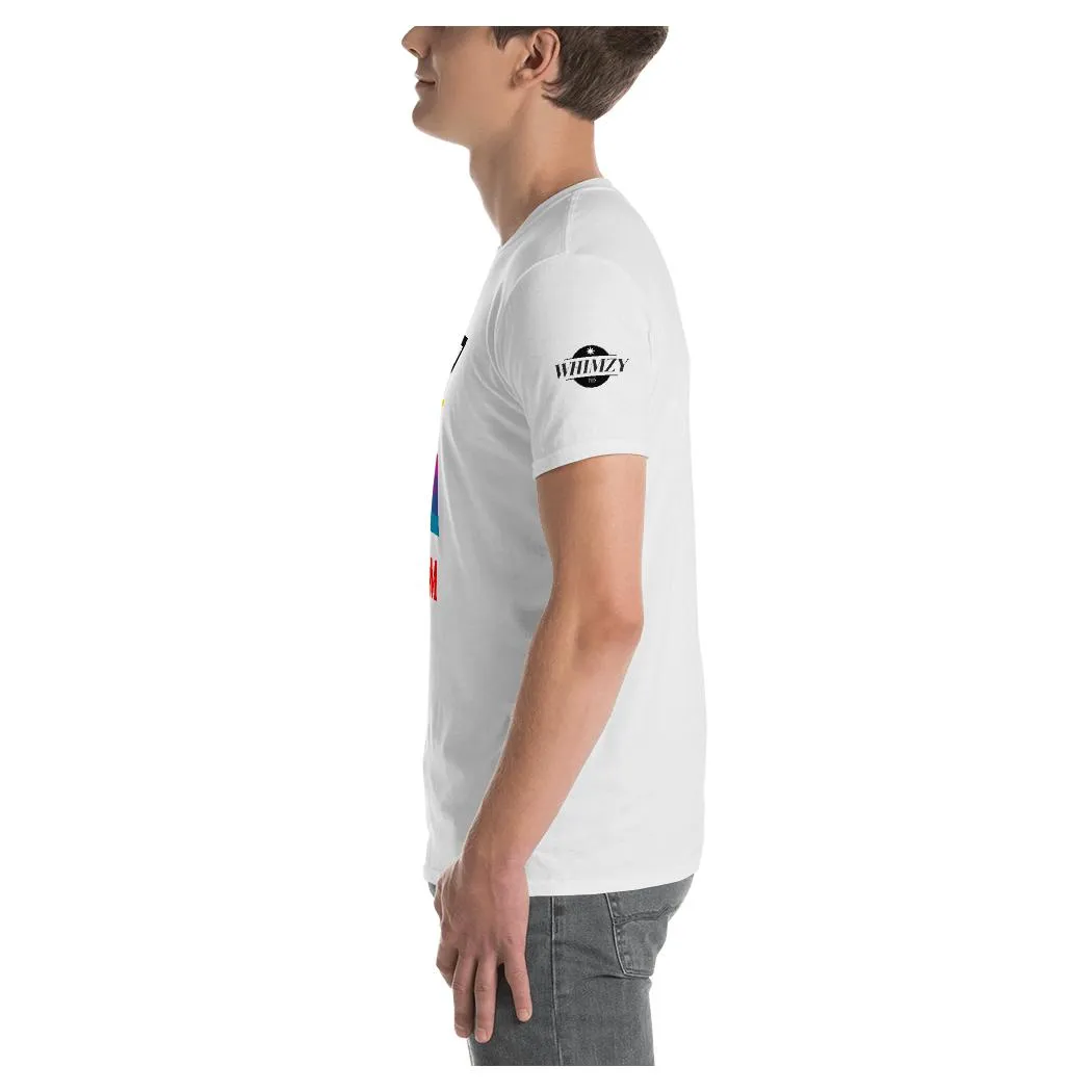 Totem Magic Tee