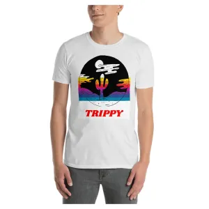 Trippy-Dippy Tee