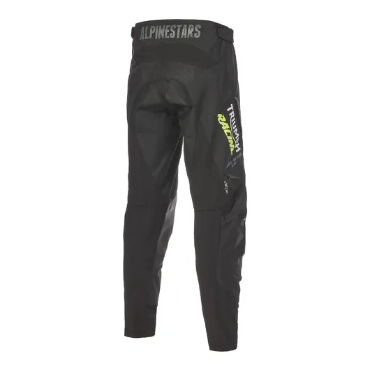 Triumph X Alpinestars Venture Enduro Pants