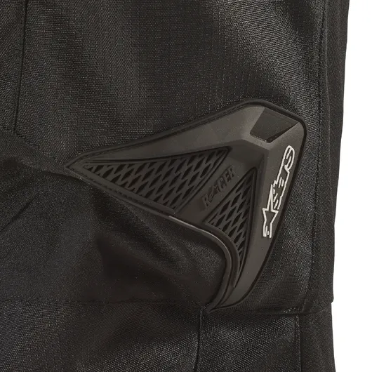 Triumph X Alpinestars Venture Enduro Pants