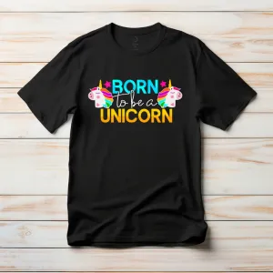 Unicorn T-shirt