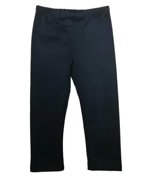 Unik Girl Polyester Leggings 2. (2-12)