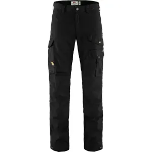 Vidda Pro Pant Regular - Men's