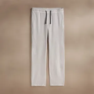 Vintage French Terry Sweatpant - Light Mist Pigment