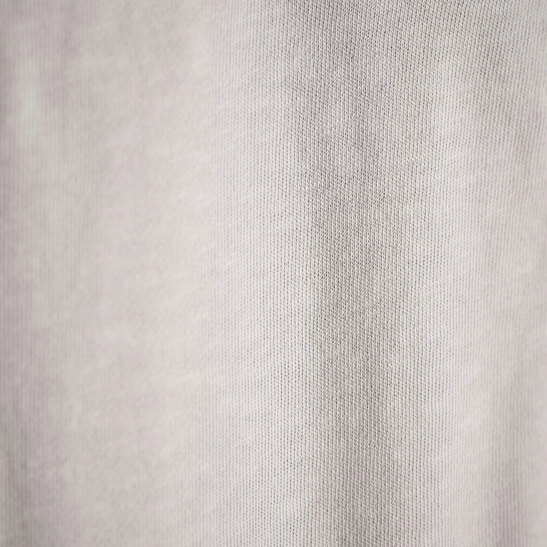 Vintage French Terry Sweatpant - Light Mist Pigment