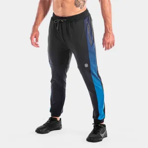 VIRUS - Meridian Joggers