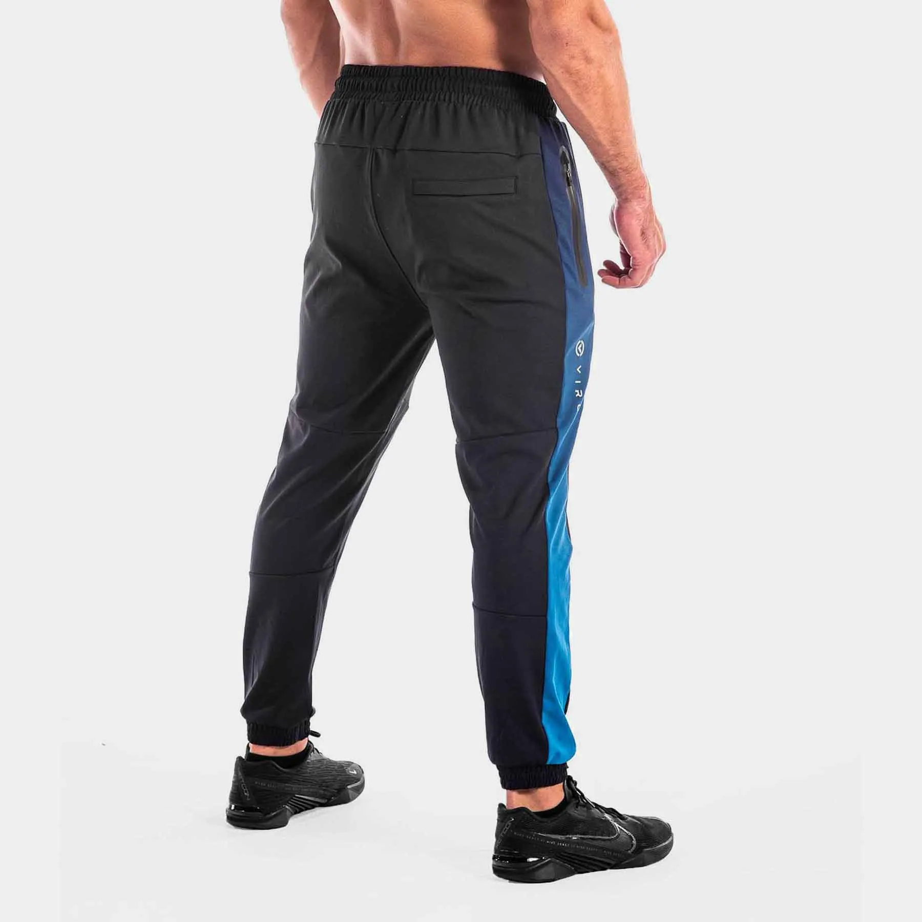VIRUS - Meridian Joggers