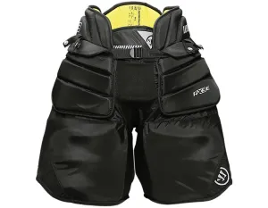 Warrior Ritual X3 E Senior Goal Pants