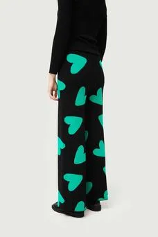 Whole Lotta Love Sweater Pants SALE